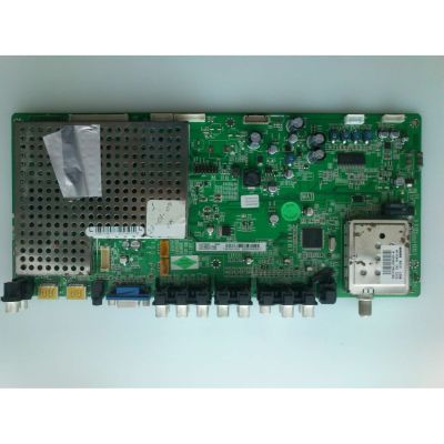 MAIN / RCA LE9BT1-MA4 /40-LTV522-MAE4XG / MODELOS L42FHD37YX8 / L42FHD37YX9 / PANEL LC420WUN-SAA1 